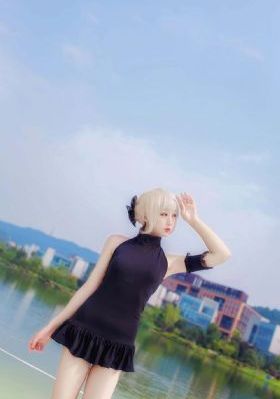 黄瓜视频成人版在线观看_DVD手机在线看