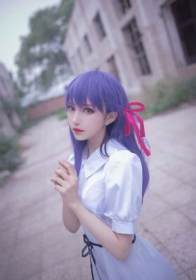 情侣xxxx免费网站_1080P日韩免费观看