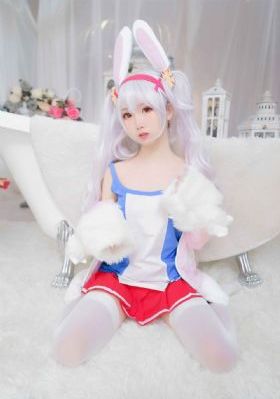 91av视频观看_DVD天堂在线
