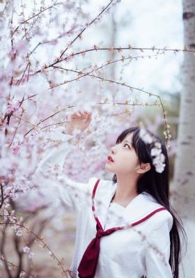 37大但人文艺术图片_BD英语免费观看视频