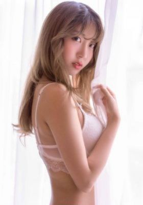 女人出轨一般多久结束_最新国语全集在线