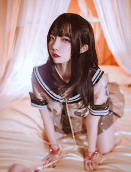 无码人妻少妇一区二区三区波多_蓝光神马影院手机在线