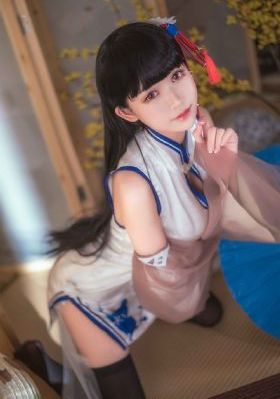 成人一黄一_1080手机免费观看完整