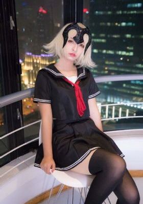 葵司無碼流出_高清蓝光在线观