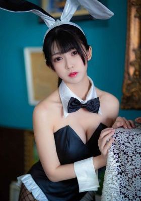 悠悠色综合_1080P在线视频观看
