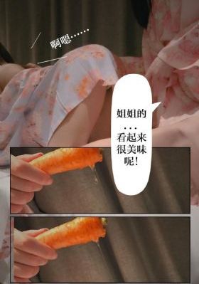 老牛影院免费高清_BD英语电影免费在线