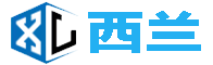 国产精品免费大片一区二区